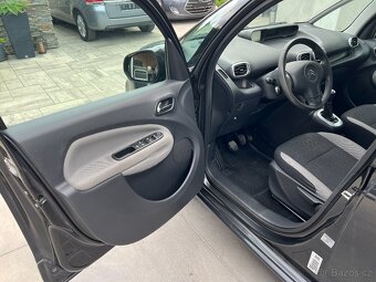 Citroën C3 Picasso 1.4i70kw Po velkém servise Tažné Tempomat - 7