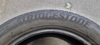 245/50r19 Bridgestone Alenza 001 - letní - 7