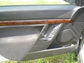 Opel Vectra C-2.2/108kW - 7