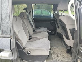 Citroen C 8 2.0 HDi - 7