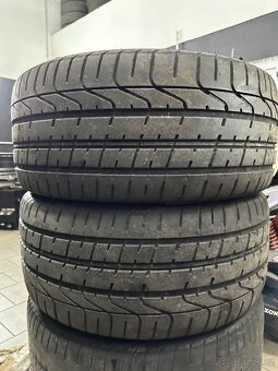 275/35 r20 - 7