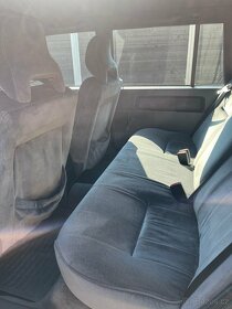 Volvo 960 2.9 benzin - 7