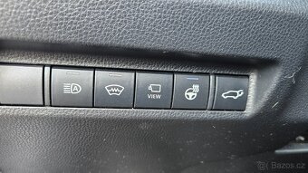 Toyota RAV4. - 7
