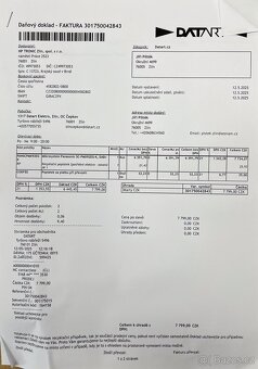 Panasonic SC-PMX92EG-K CD Stereo System (Hi-Res Audio) - 7