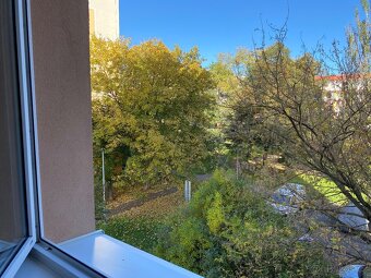 Byt 2+kk,55 m2,P.9-Prosek, Jetrichovicka - 7