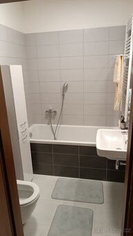 Pronájem bytu 2+kk 51m2 Blansko - 7