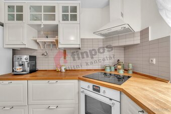 RD s dvěma bytovými jednotkami a pozemky 77 689 m² – Slavošo - 7