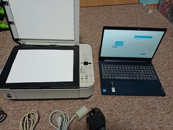 Prodam notebook a kopirku - 7