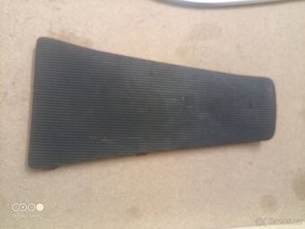 Díly Vespa LX, GT, Primavera - 7