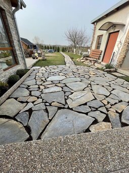 Stavební práce - 7