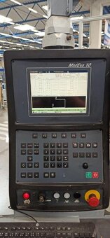 OHRAŇOVACÍ LIS - COLGAR PS 1837 / 41 - 7