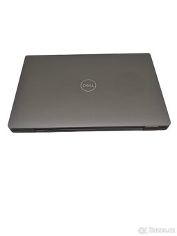 Dell Latitude 7410 ( 12 měsíců záruka+Faktura ) - 7