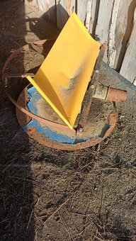 MT8-070 mini 2ks - 7