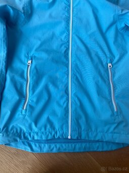 Dětská bunda Reima Mist 140 - 7