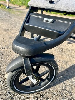 Thule Urban Glide 2 - 7