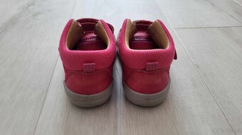 Superfit 1-000543-5520, barefoot, vel. 21 - 7