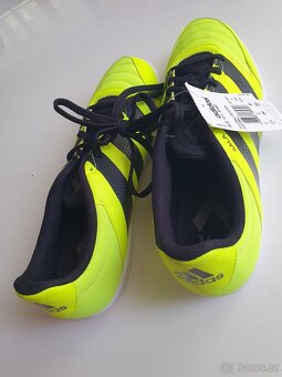 Adidas ACE 16.4 Street Sala - 7
