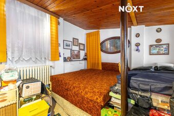 Prodej Rodinný dům, 73㎡ - 7