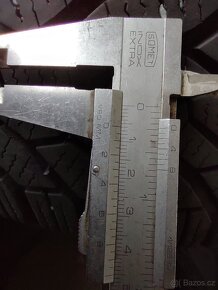 185/60 R15 CONTINENTAL - 4KUSY - 7