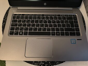 HP EliteBook Folio 1045 G3 na ND - 7