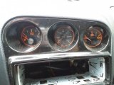 Alfa Romeo 156 2,4JTD 100kW - 7