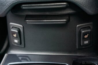Mazda 6 2.3i Sport Active Plus - 7