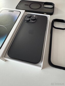 Apple iPhone 14 Pro Max - 7