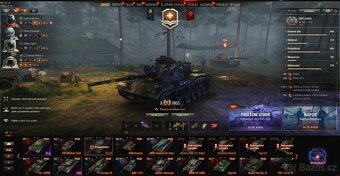 Wot acc - 7