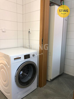 Dlouhodobý pronájem domu 2+kk ( 60 m²) ul. Keltičkov, 131990 - 7