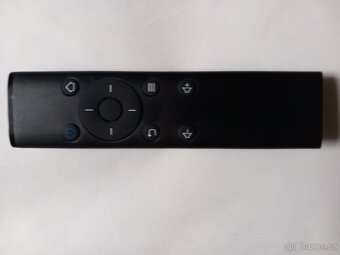 Preamp prototyp klon Audio note L2 4 - 7