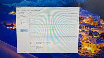 Grafika EVGA GTX 980 Ti SuperClocked+ ACX 2.0+ 6GB - 7