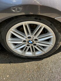 ND BMW E87 M-Packet, 120i, 110 kW, N46B20B, A22/7 Sparkling - 7
