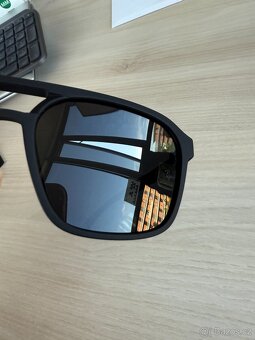 sluneční brýle Ray-Ban RB 2175 - 7