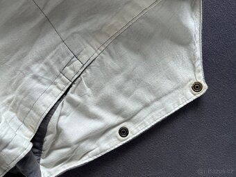 Houpátko Hacka Plus - Babyvak - 7