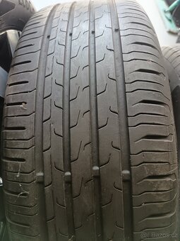 ZANOVNI LETNI al kola 17" TERGAN ORIGINAL DACIA DUSTER II - 7