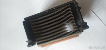 Chladič CN-0NP048-41362-93Q-013O z počitače - 7