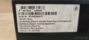 Hodinky Samsung Galaxy Watch - 7