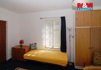 Prodej rodinného domu, 158 m2, Frýdlant nad Ostravicí - 7