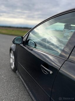 Volkswagen Golf 5 GTI - 7