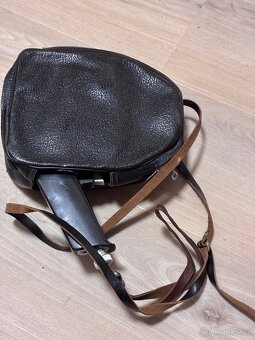 Kamera - Quarz - Zoom DS8-3 - 7