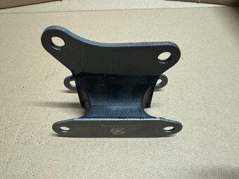 Lada Vaz , nove silentbloky motoru, převodovky - 7