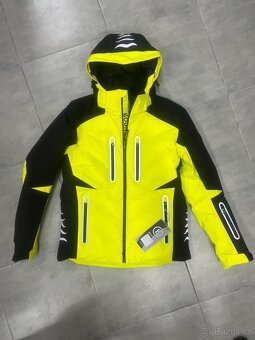 Bogner lyžiarska bunda - 7