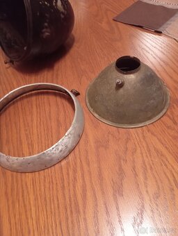 Světlo CZ - Mobila - 7