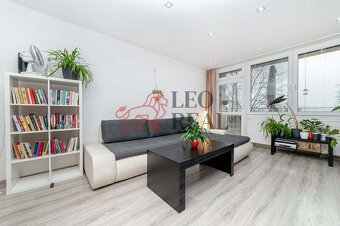 Prodej družstevního bytu 2+1 v Českém Těšíně - 7