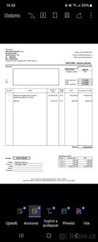 X-scooters XT08 48V aLi - 7