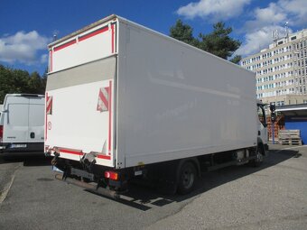 DAF LF 180, 404 200 km - 7