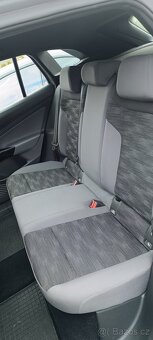 VW ID.4 150 kW 77 kWh původ ČR tep. čerpadlo +DPH - 7