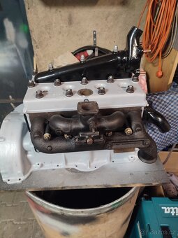 Renault Celtaquatre 1936 ADC1 - 7