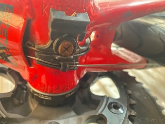 Cube Cross Race SL 2019 - 7