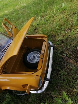 Škoda 100MB - 7
